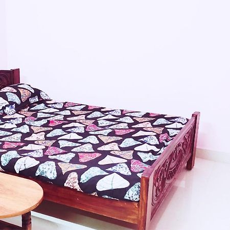 Vila Mount View Residency Tiruttani Thiruttani Exteriér fotografie